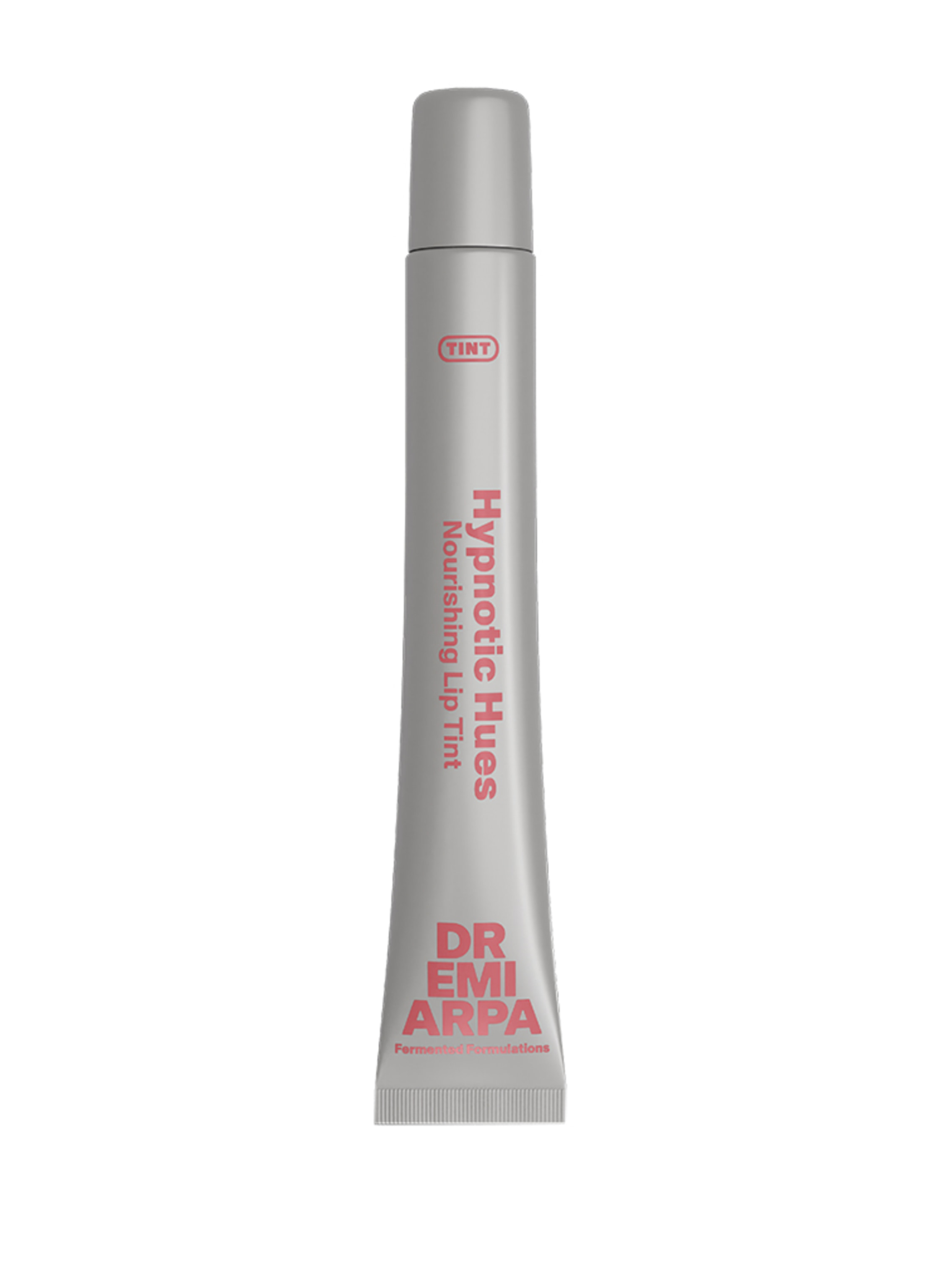 DR. EMI ARPA SKIN HYPNOTIC HUES NOURISHING LIP TINT