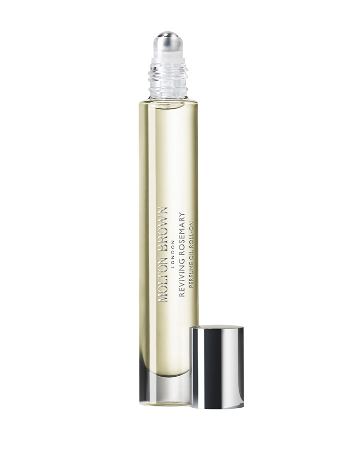 MOLTON BROWN REVIVING ROSEMARY