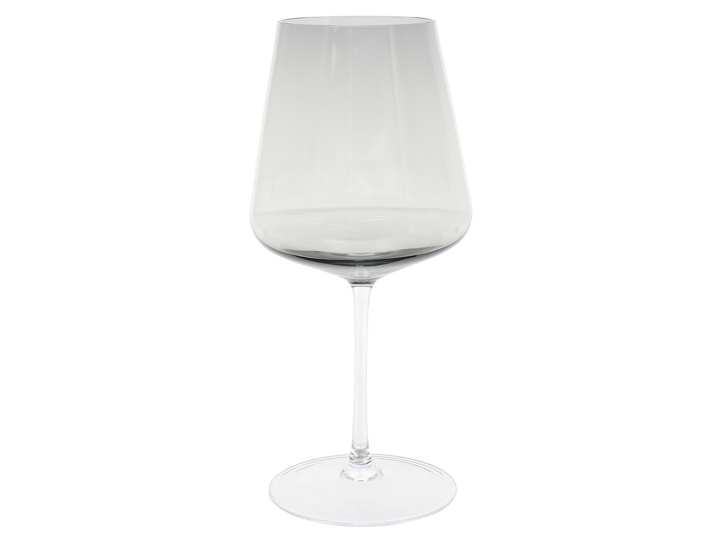Kieliszek do białego wina 430 ml Noir