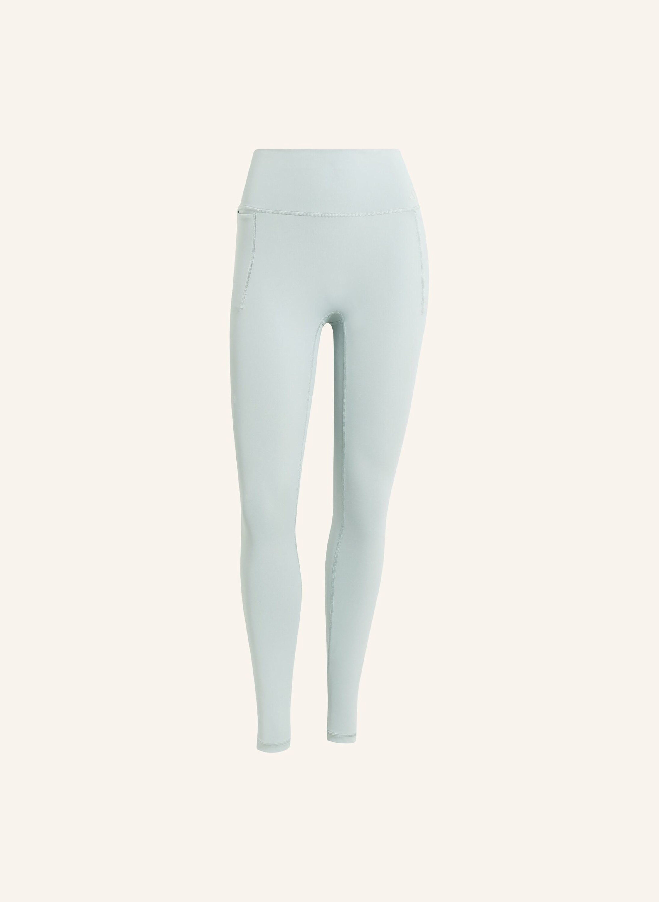 adidas OPTIME WORKOUT FULL LENGTH LEGGINGS