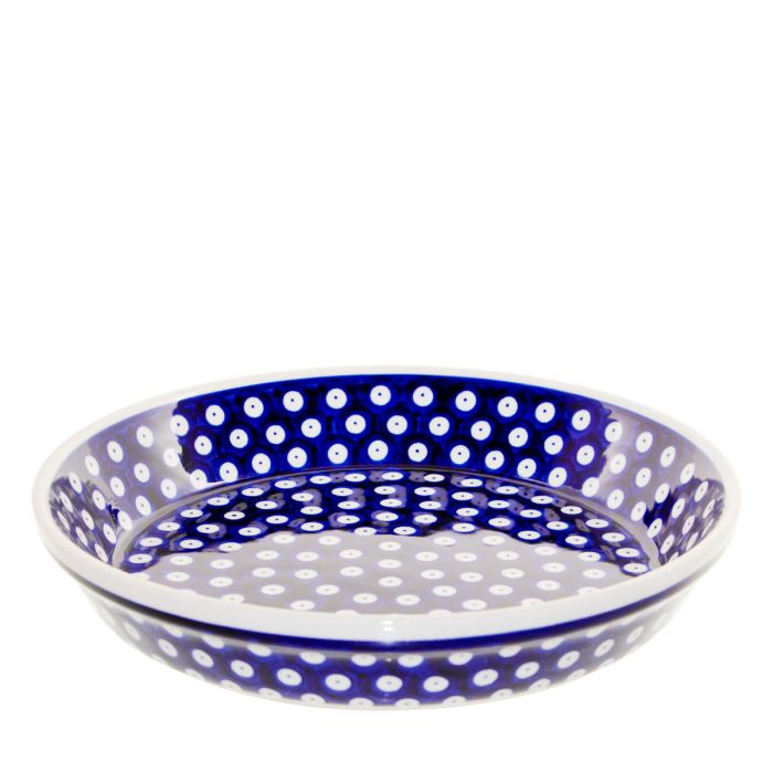 Miska do panierowania (24,8cm)