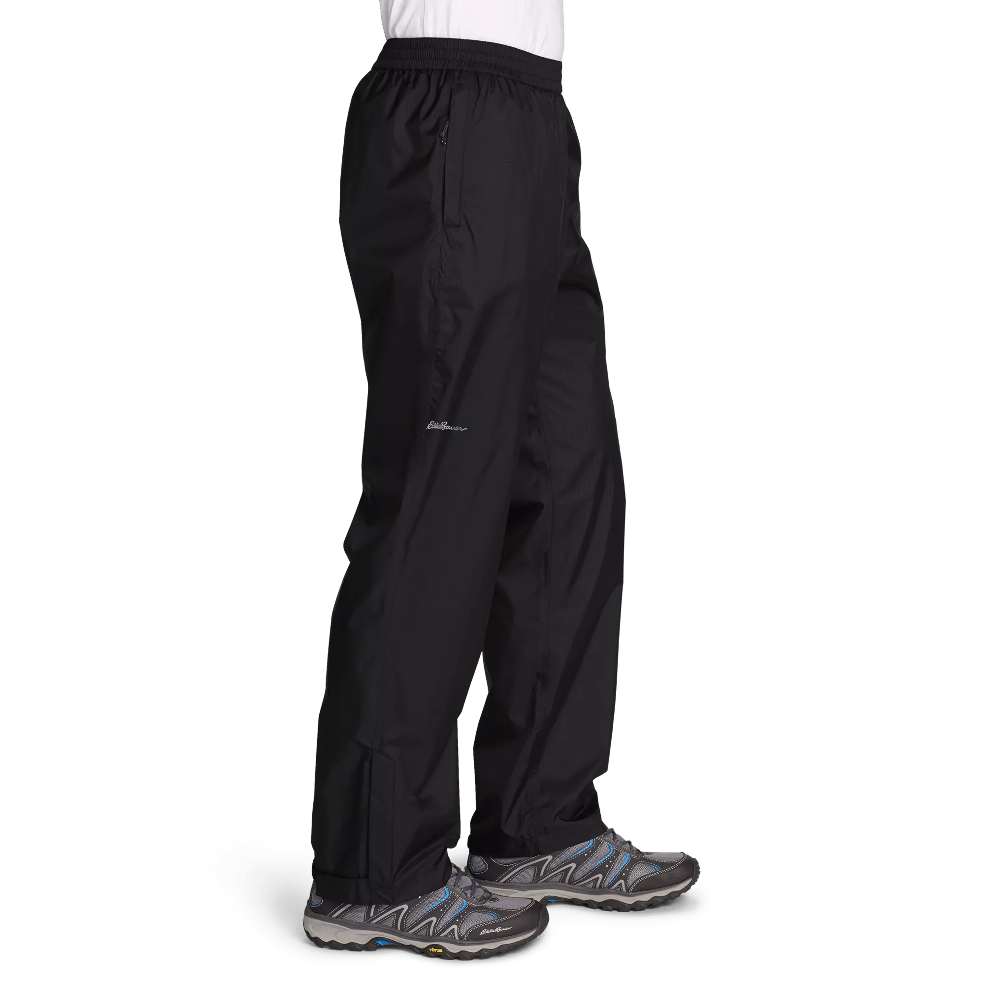Men's RipPac® Waterproof Rain Pants