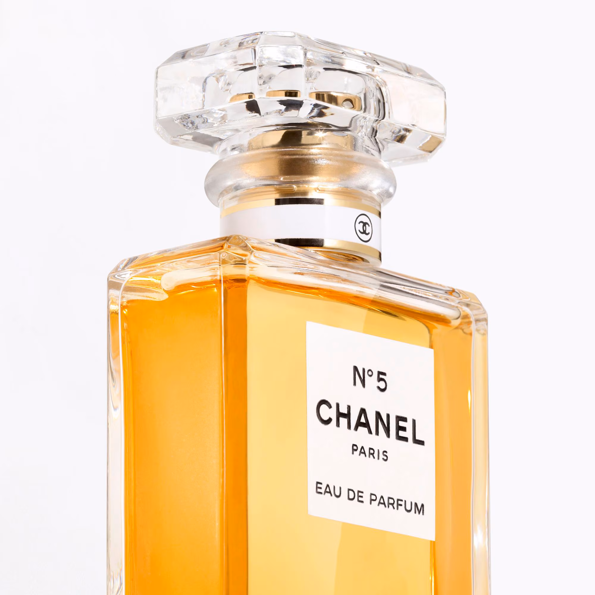 N°5Eau de parfum vaporisateur