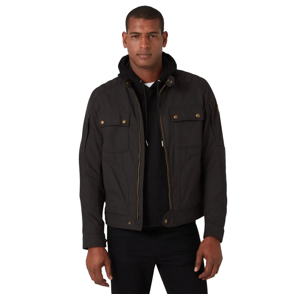 Belstaff Roberts jacket