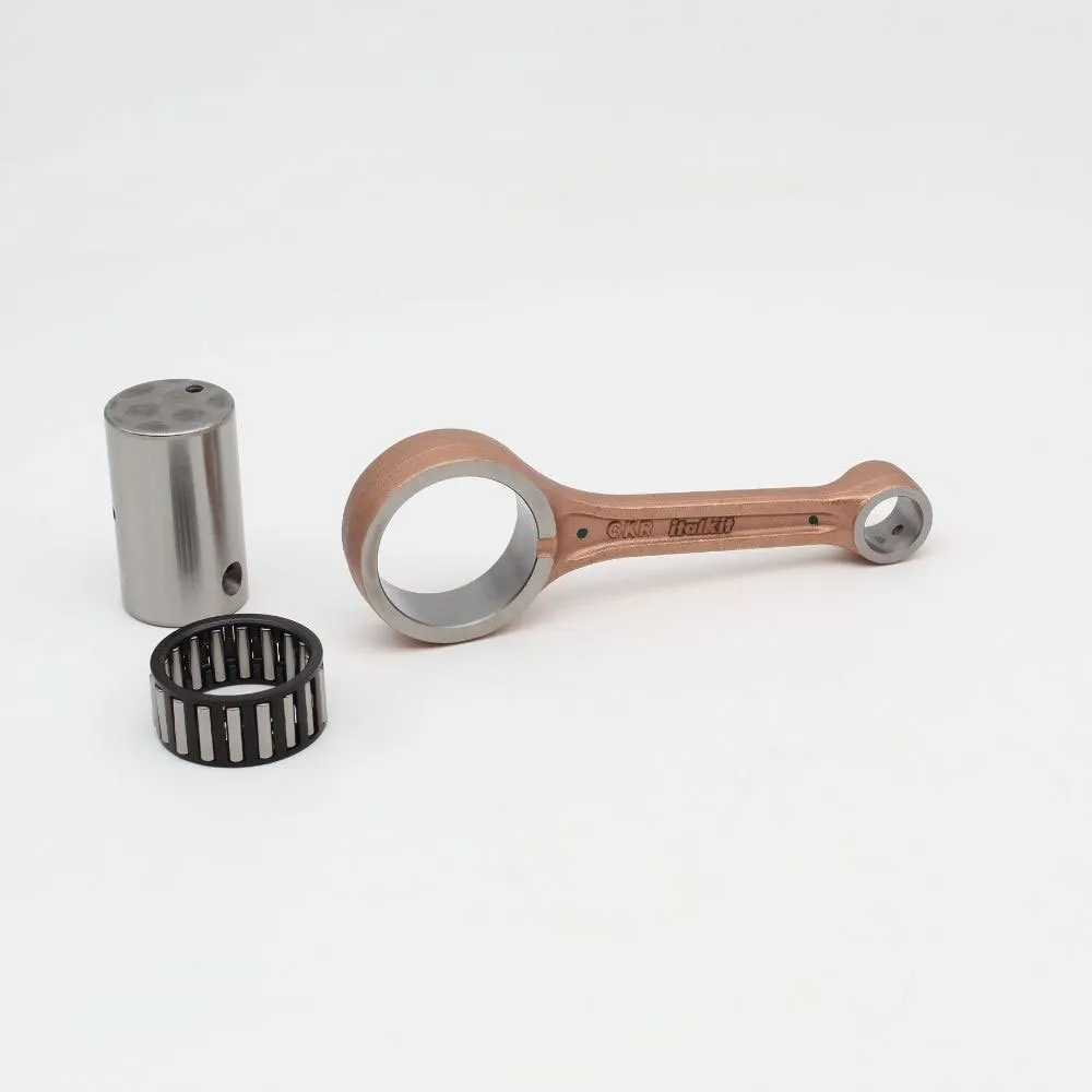 Italkit Yamaha 125 4T Mt 15-16/Wr-R/X 11.13/YZf-R 13-15 connecting rod kit