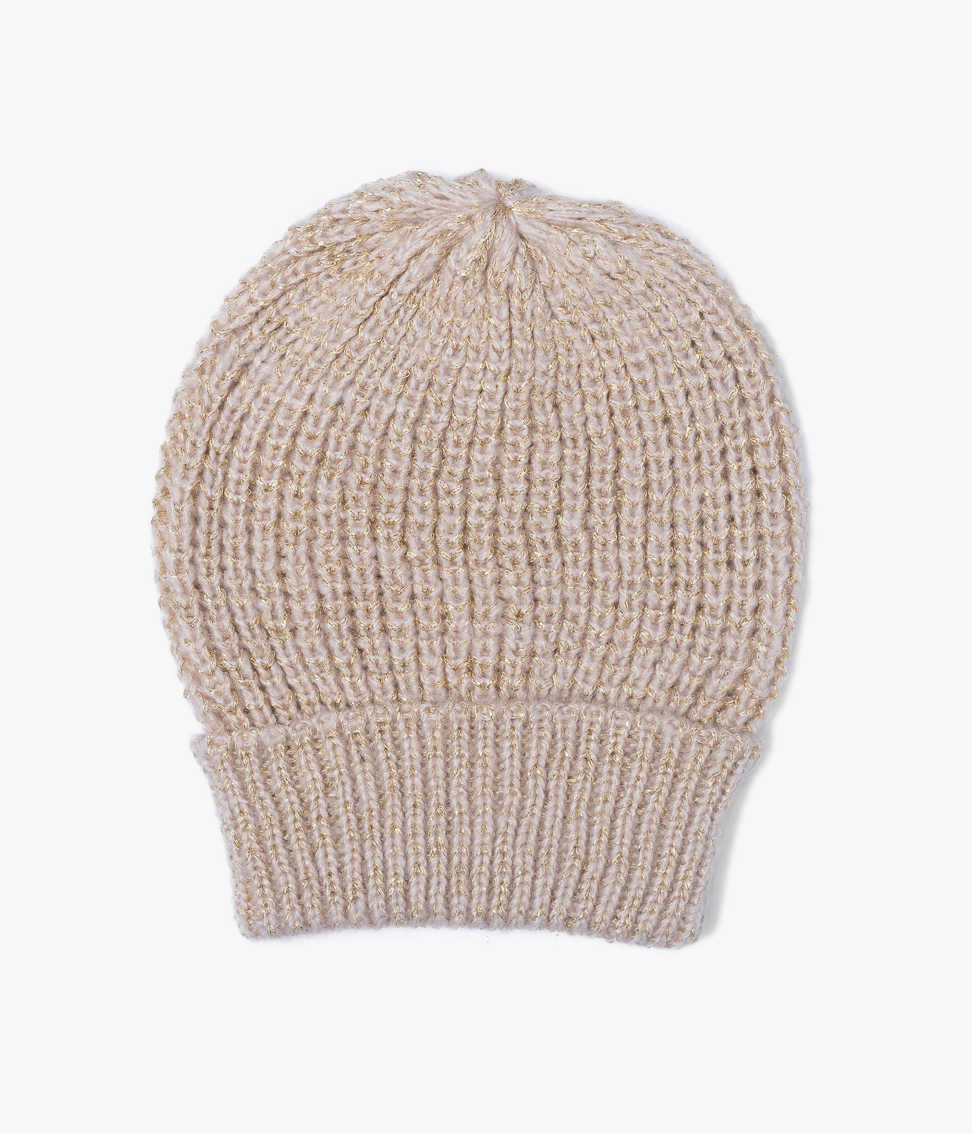 BONNET GABINO
