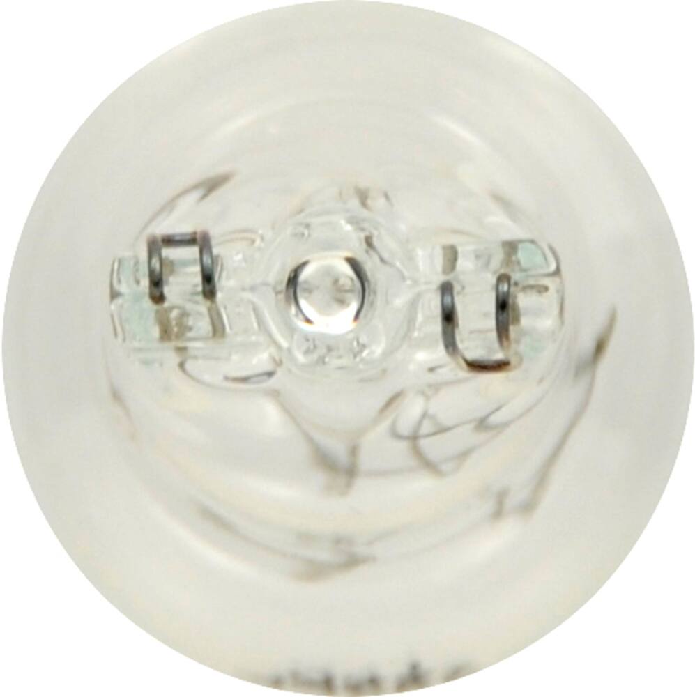 904 Sylvania Long Life Mini Bulb, 2-pk