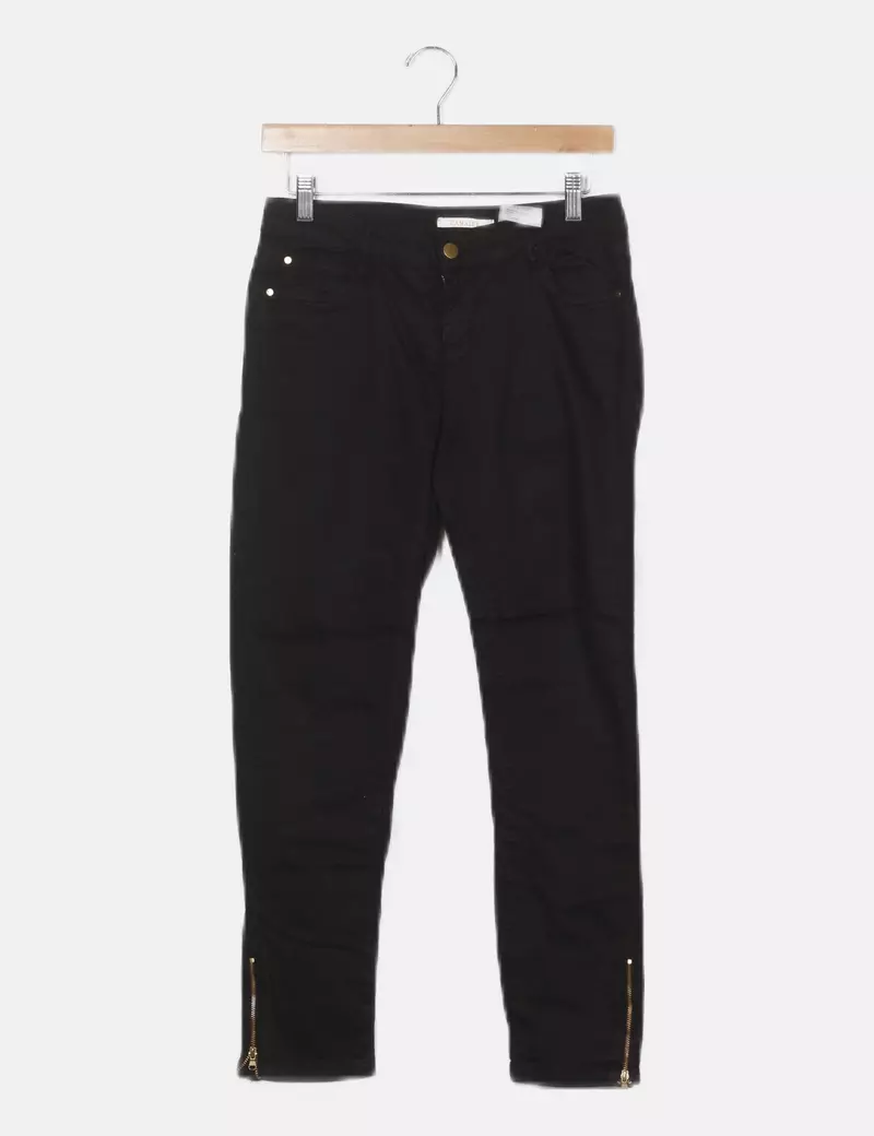 Camaïeu Jeggings & Skinny & Slim