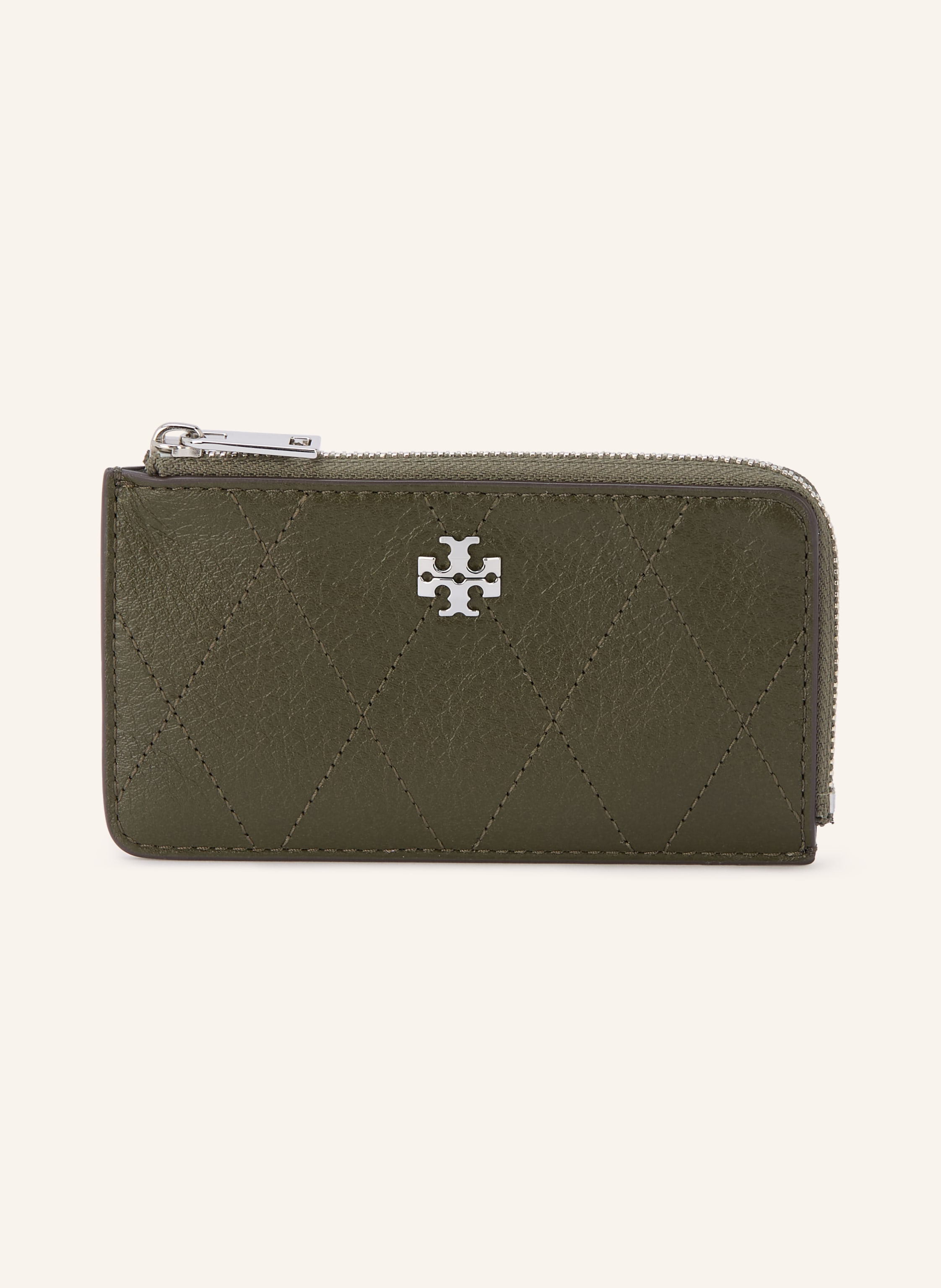 TORY BURCH Kartenetui CHARLIE