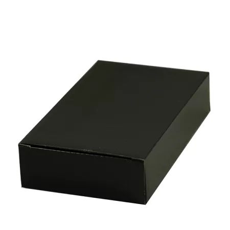 Piersiówka 240 ml Hinz Design -Mapa świata WA-8M
