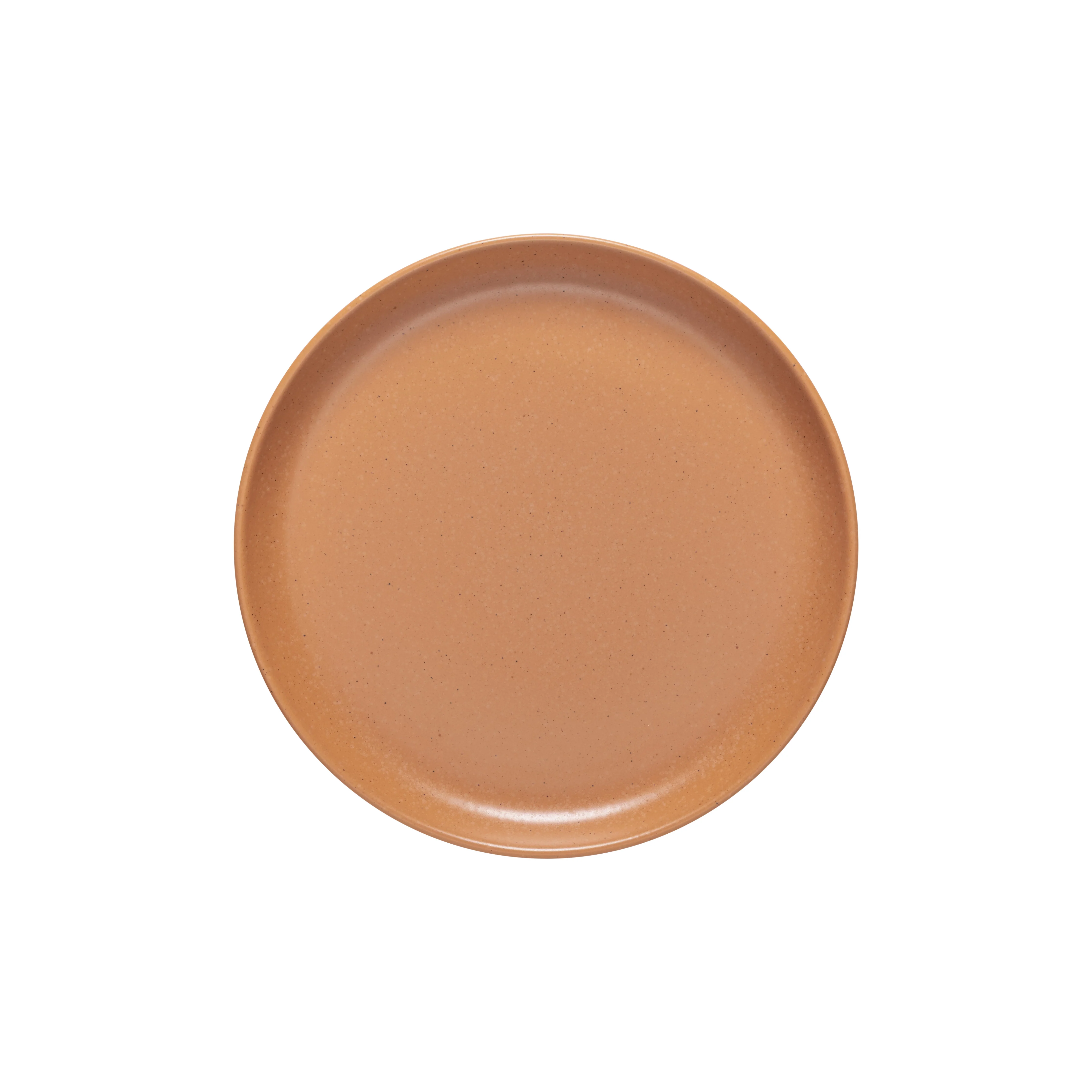 Small Dinner Plate Pacifica, Casafina by COSTA NOVA