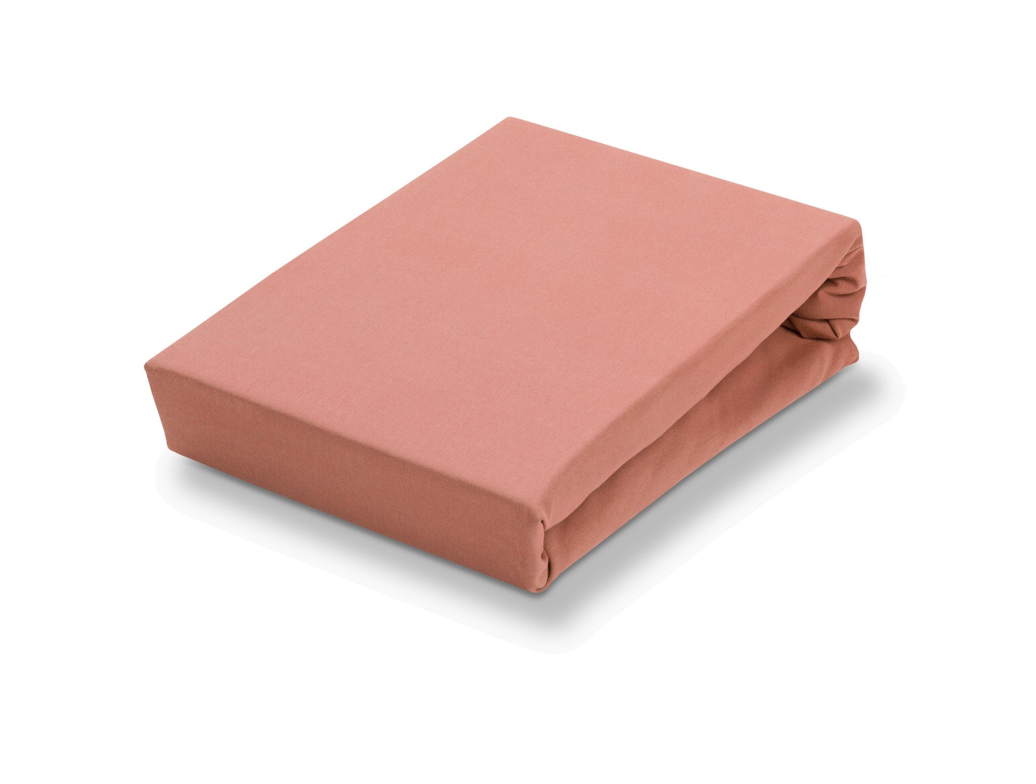 Vandyck Hoeslaken Jersey Soft Topper - 180 190 200 x 200 210 220