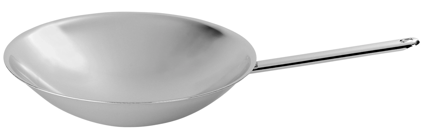 Wok Apollo