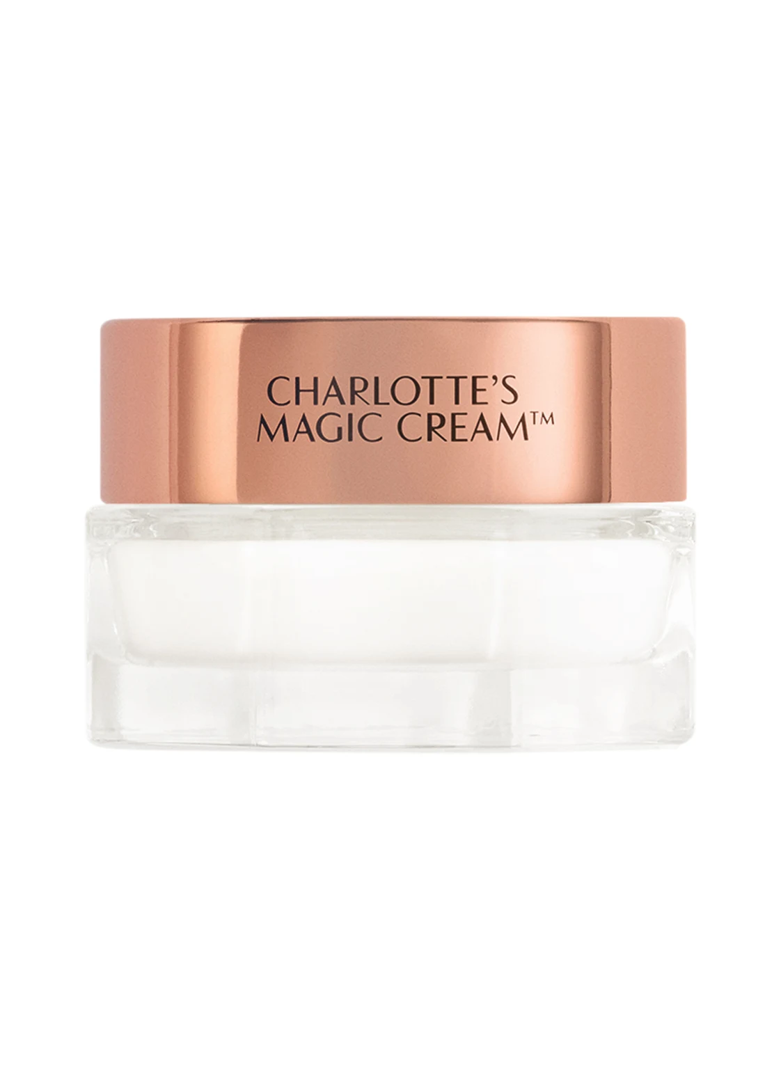 Charlotte Tilbury CHARLOTTE'S MAGIC CREAM