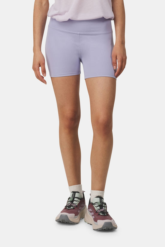 Vuori Allthefeels Short Dames