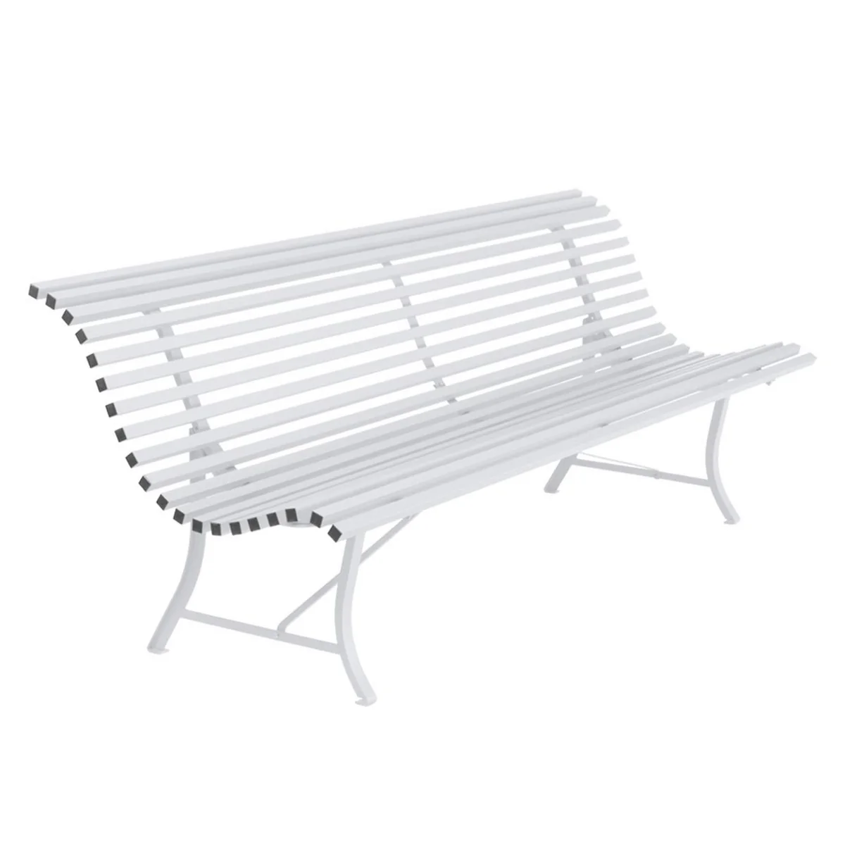 Fermob - Louisiane Bank 200 cm