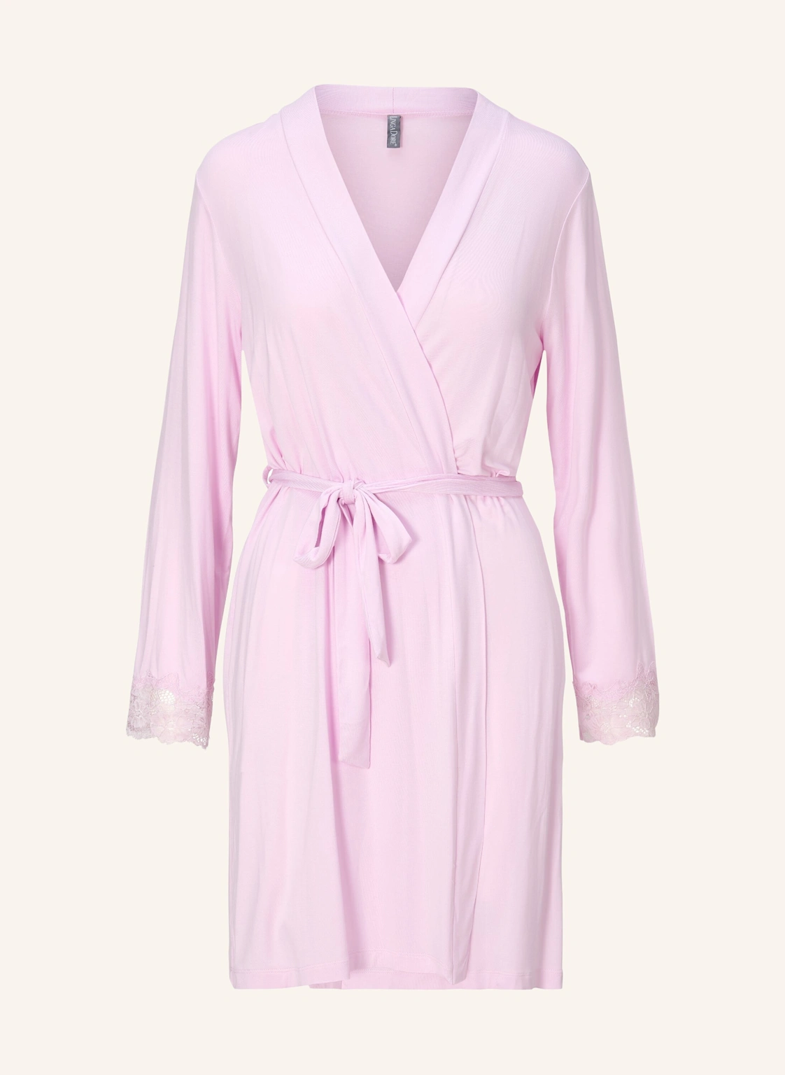 LINGADORE Kimono