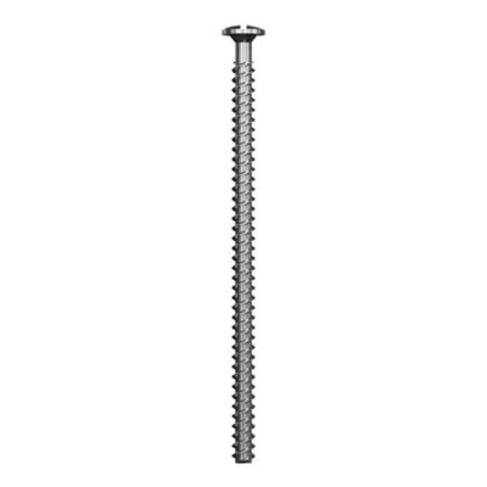 SKRUE FLEXI  FOR VEGGBOKSER ELK 55MM 4STK