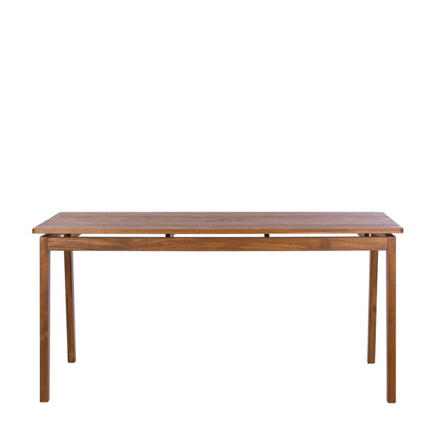 MESA 1,60 M X 84 CM NORONHA