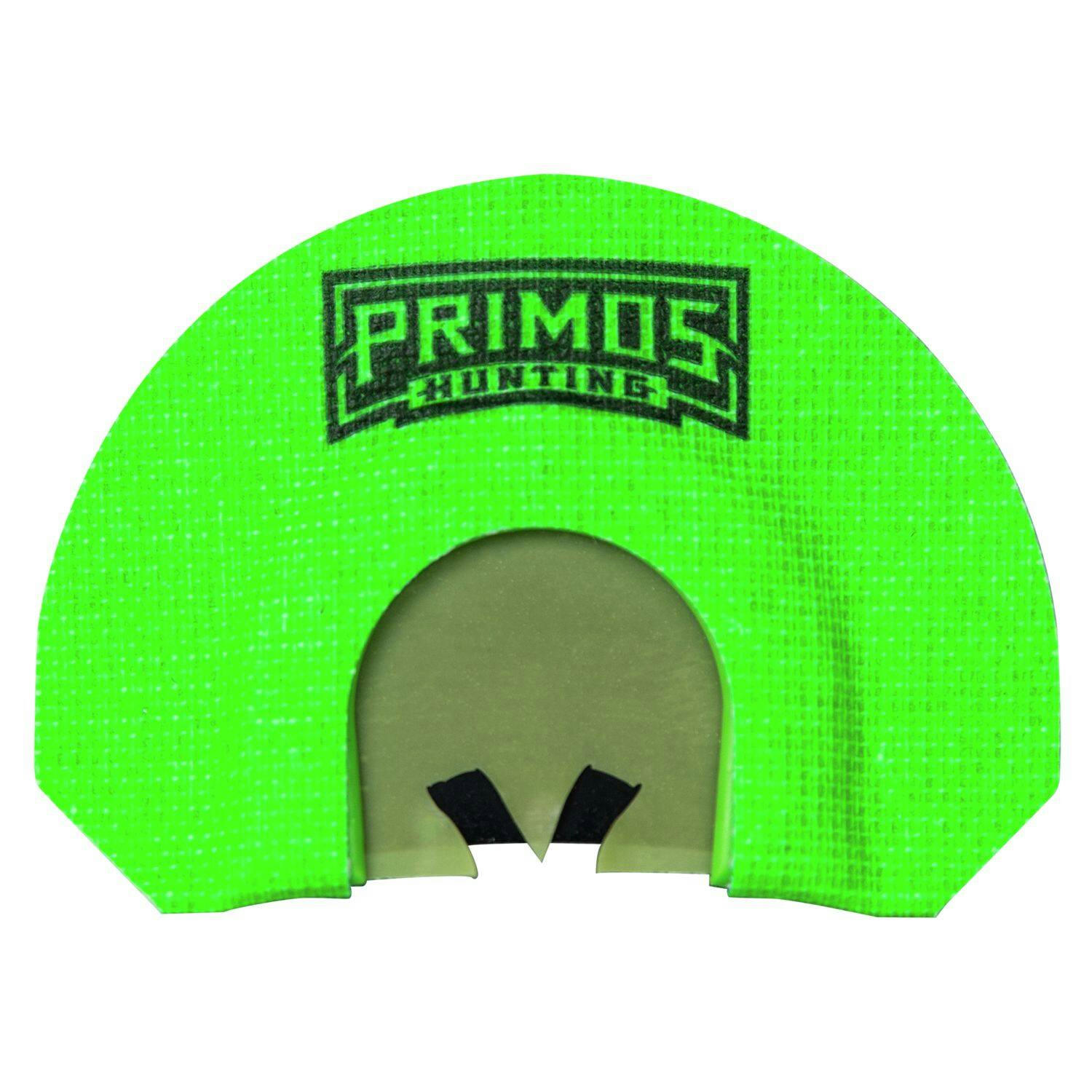 Primos The Karen Hen House Mouth Call