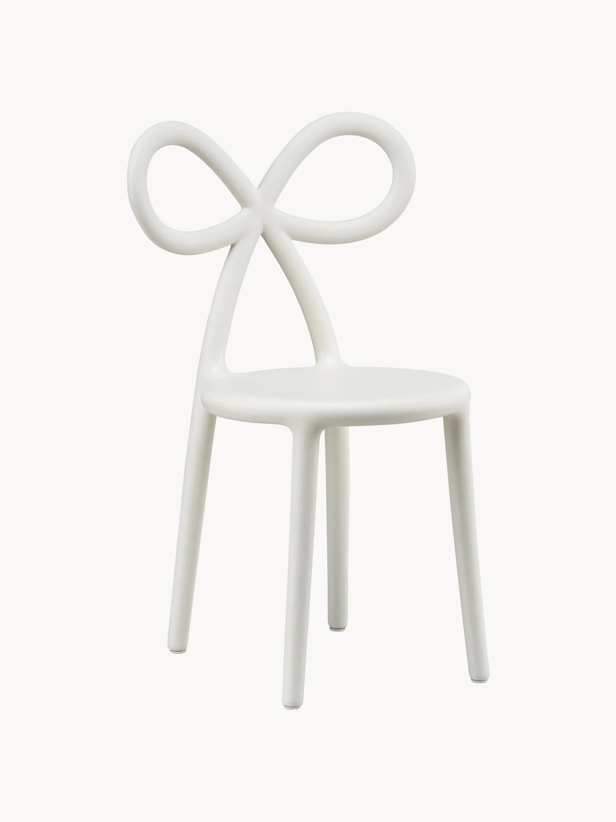 Kinder-Designstuhl Ribbon