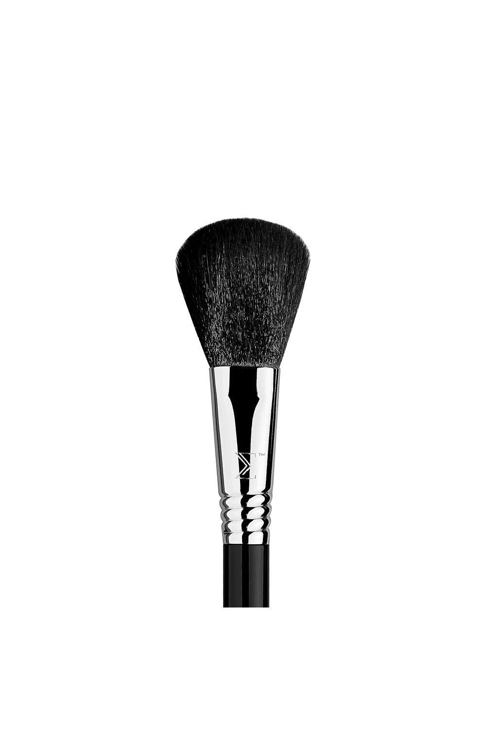Sigma F10 - Powder/Blush Brush