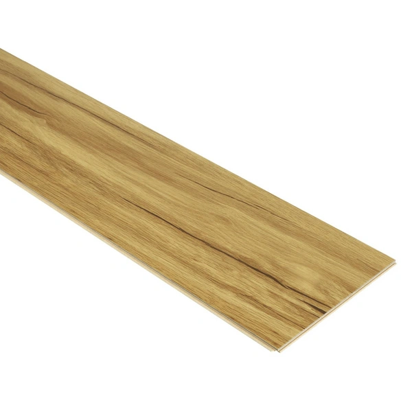 Designboden Handmuster »Basic 30«, BxL: 216 x 200 mm, Eiche Memory