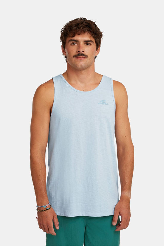 O'Neill Slub Tanktop