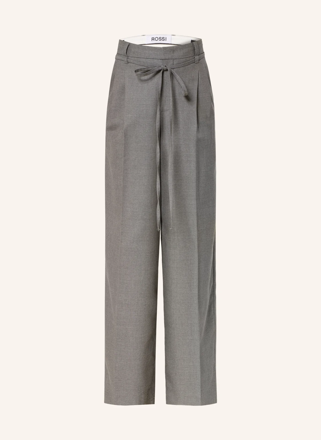 ROSSI Marlenehose NOA