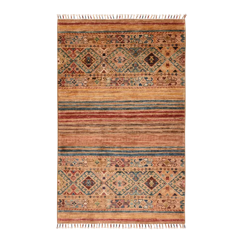 Orientteppich Saraban
