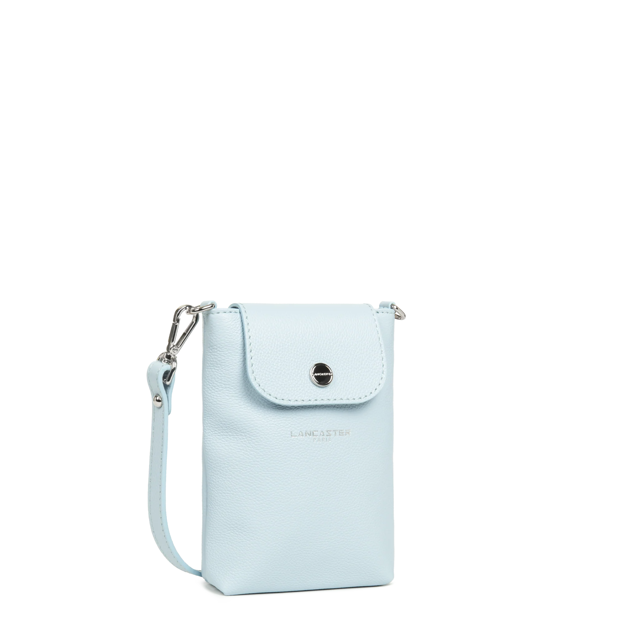 Pochette smartphone - Milano Bao