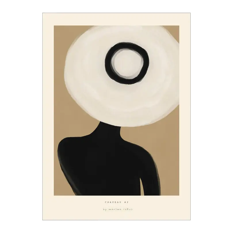 Poster Printart