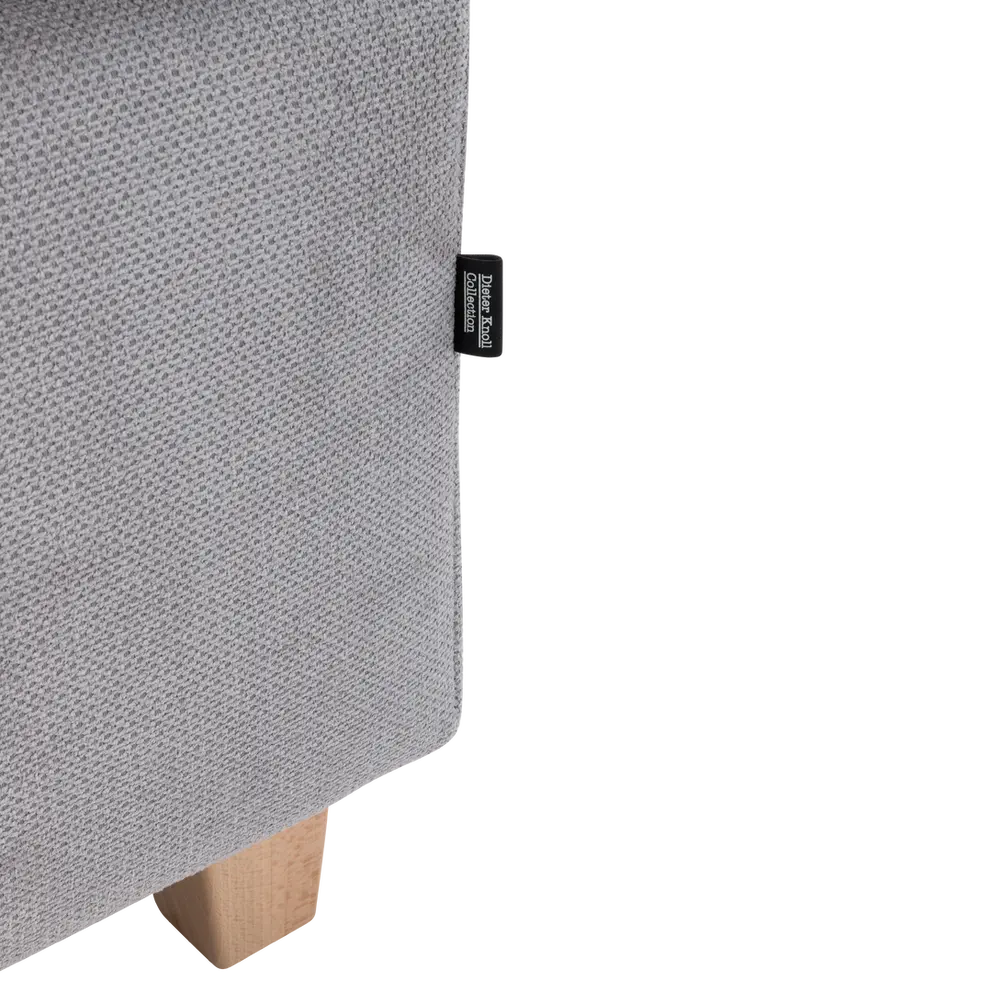 Boxspringbett Dream Deluxe