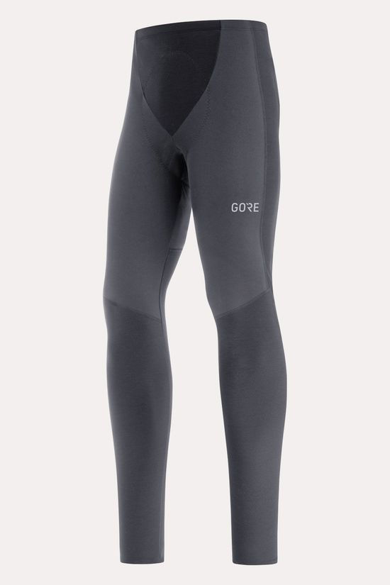 Gore Wear C3 Partial Gore-Tex I Thermo Tights