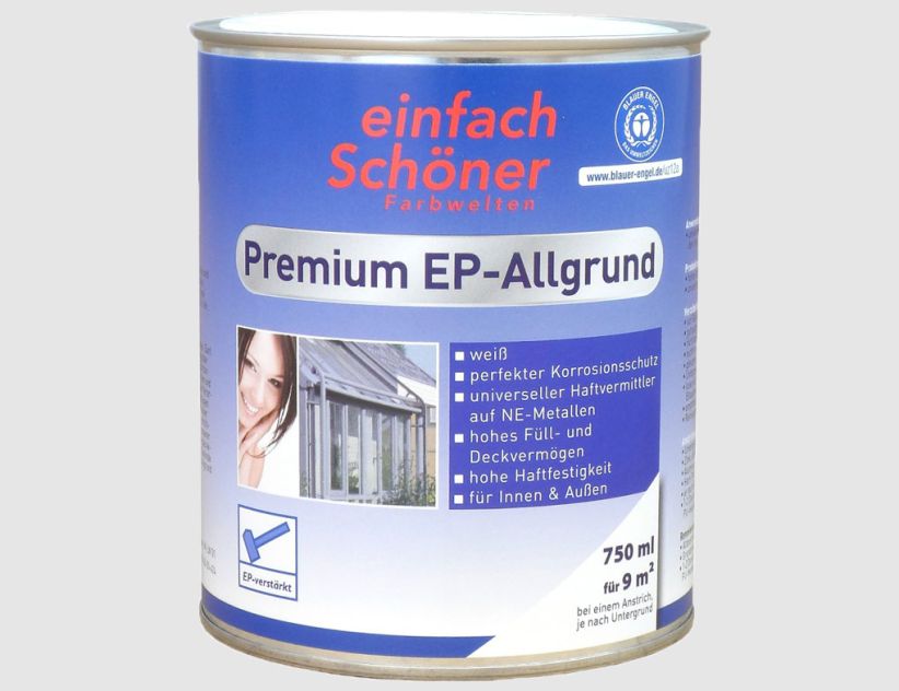 Allgrund