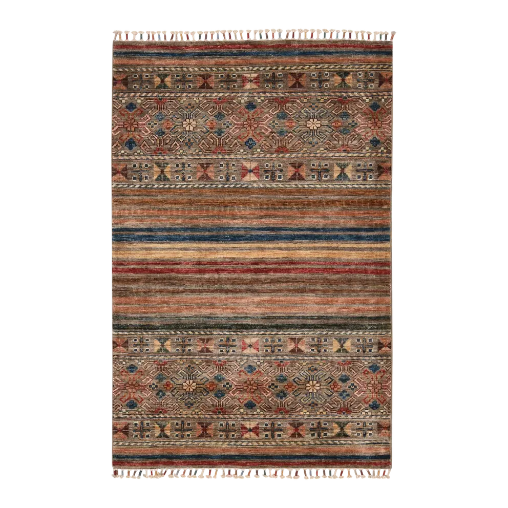 Orientteppich Saraban
