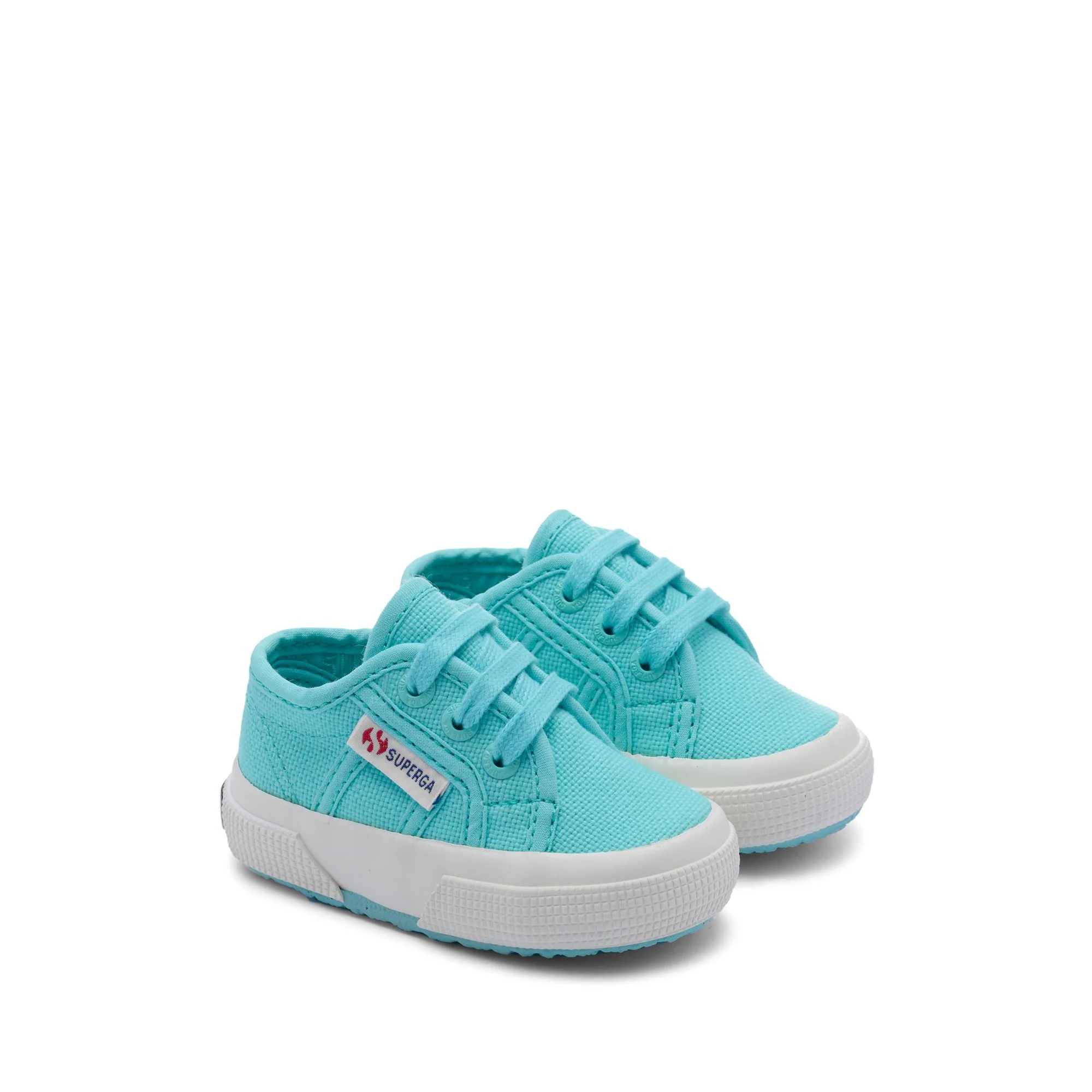 2750 BABY CLASSIC