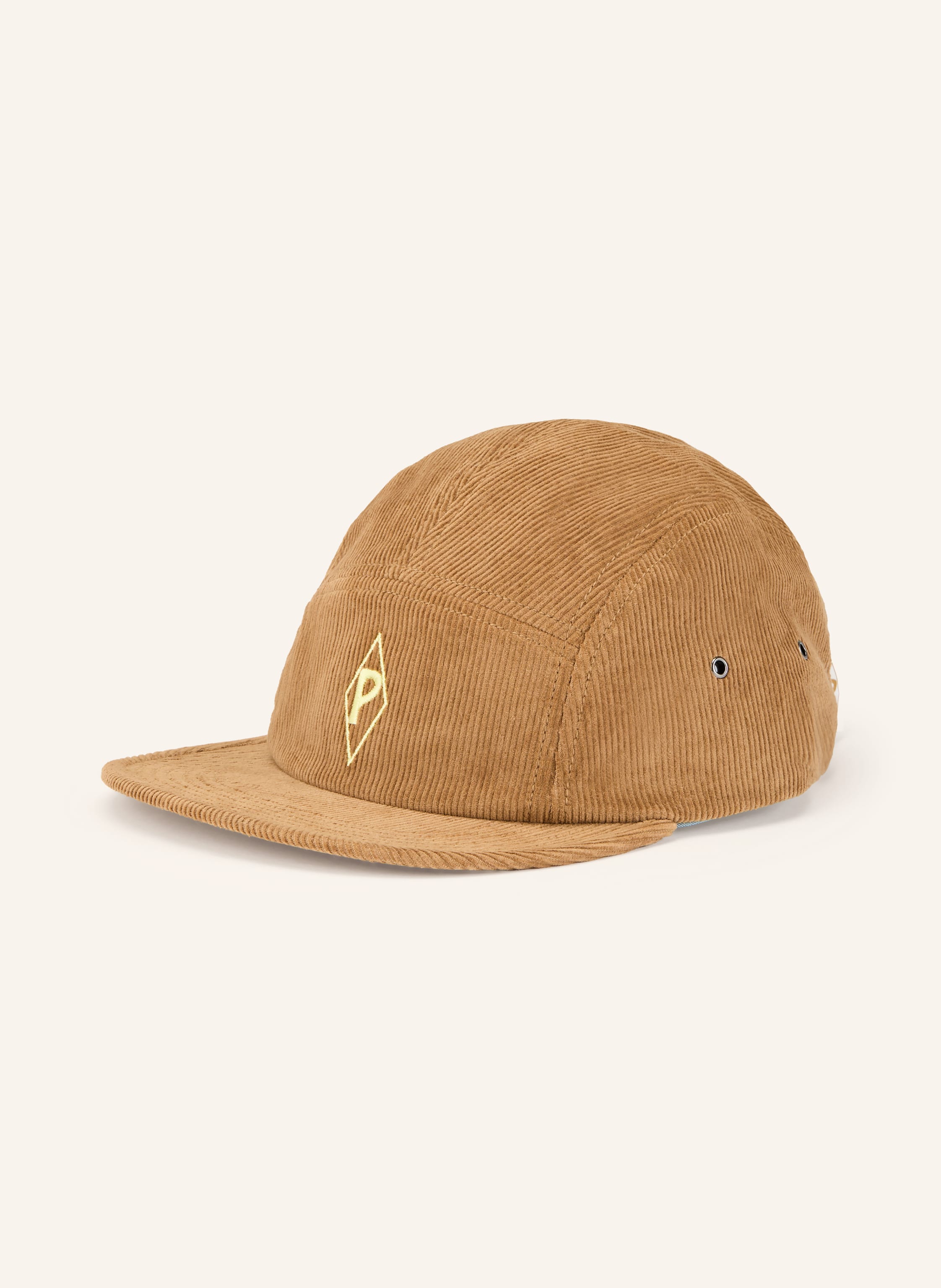 patagonia Cap GRAPHIC MACLURE