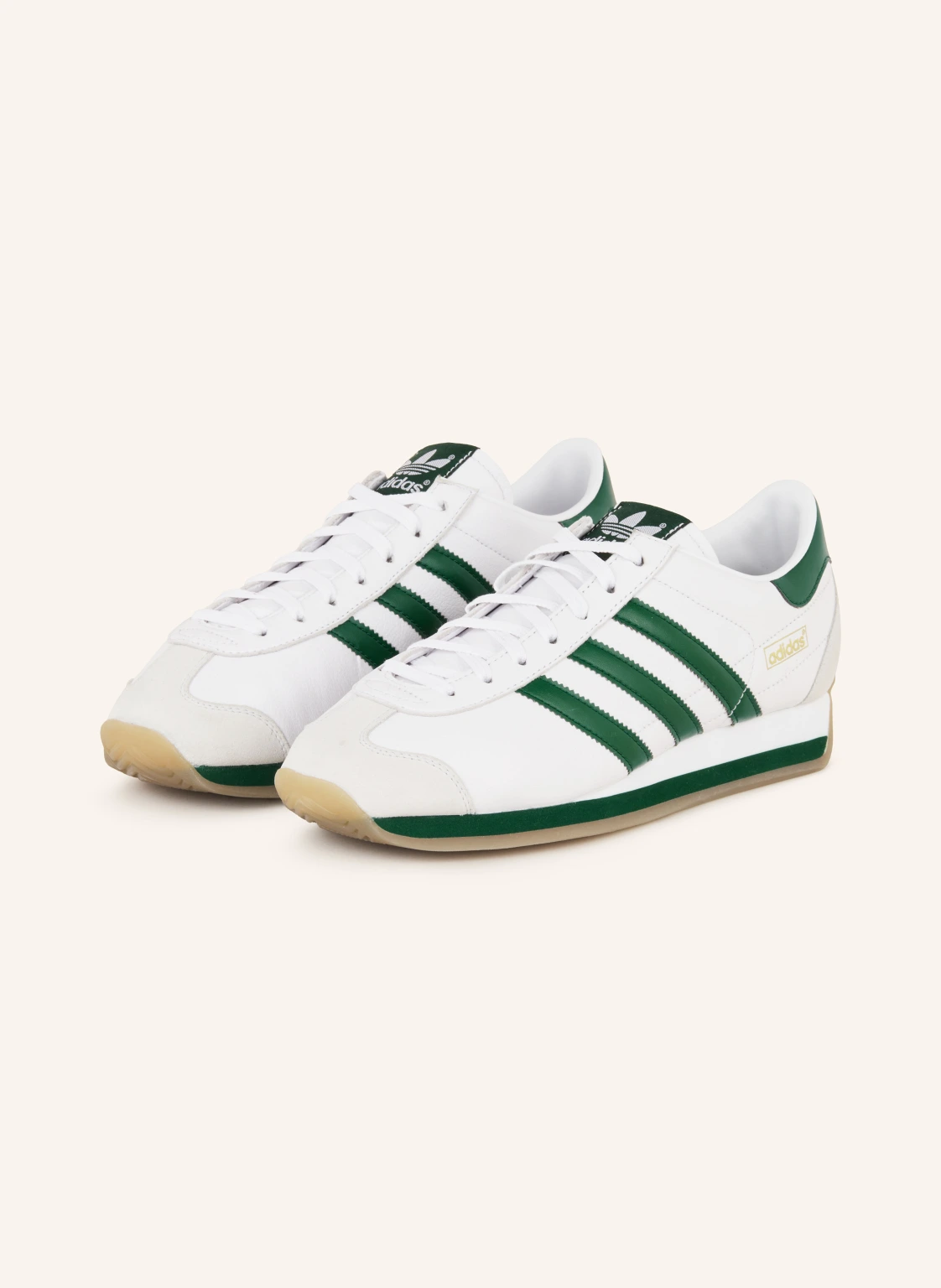 adidas Originals Sneaker COUNTRY JAPAN
