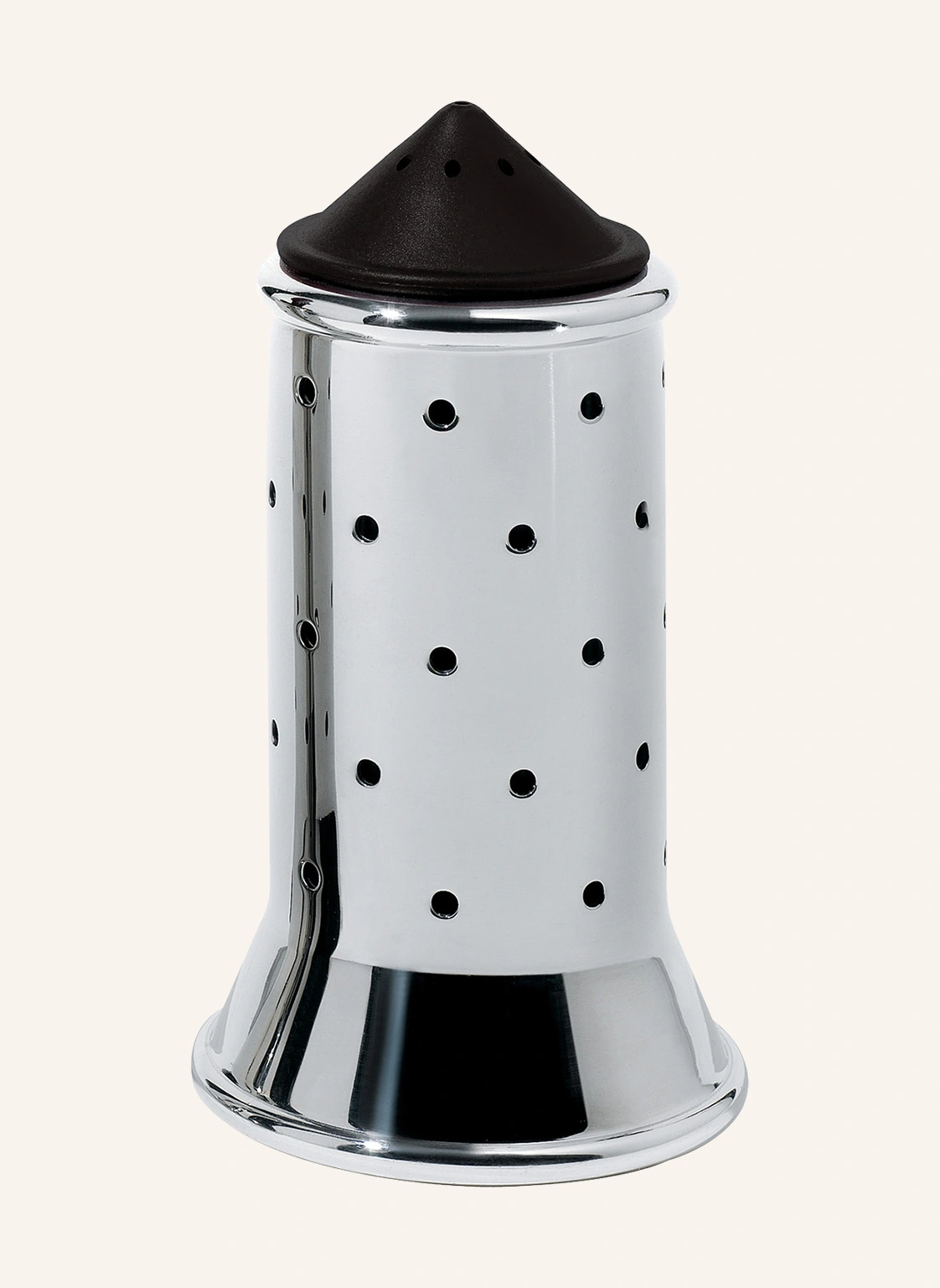 ALESSI Salzstreuer MGSAL