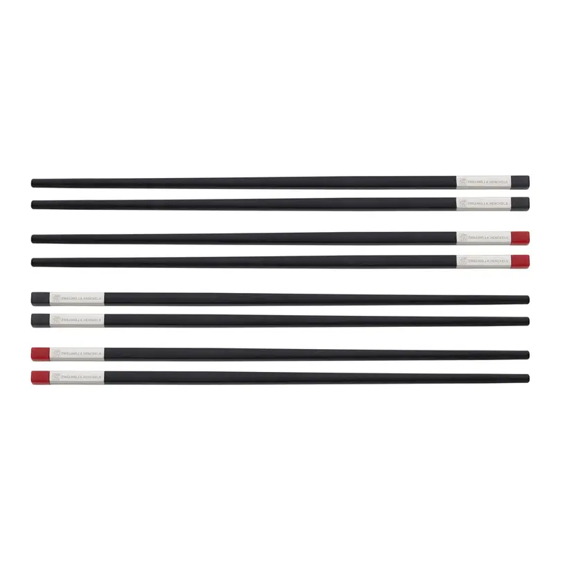 Essstäbchen Sticks