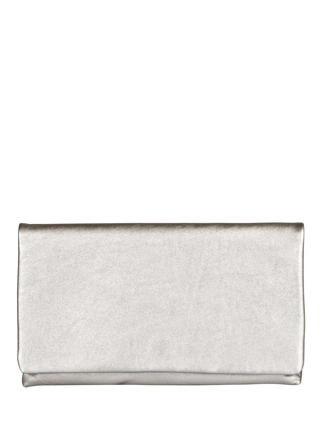 abro Clutch