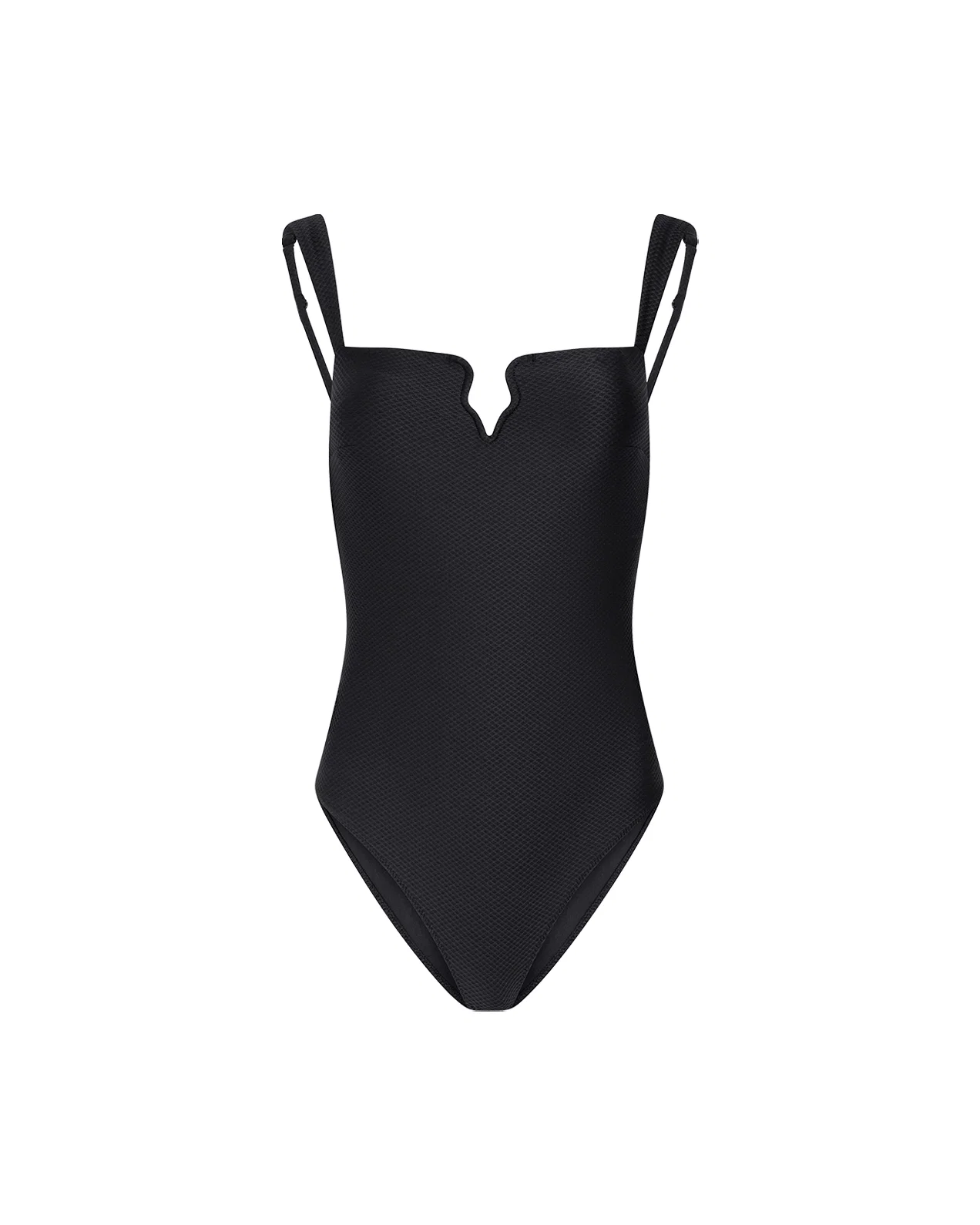Maillot Latina