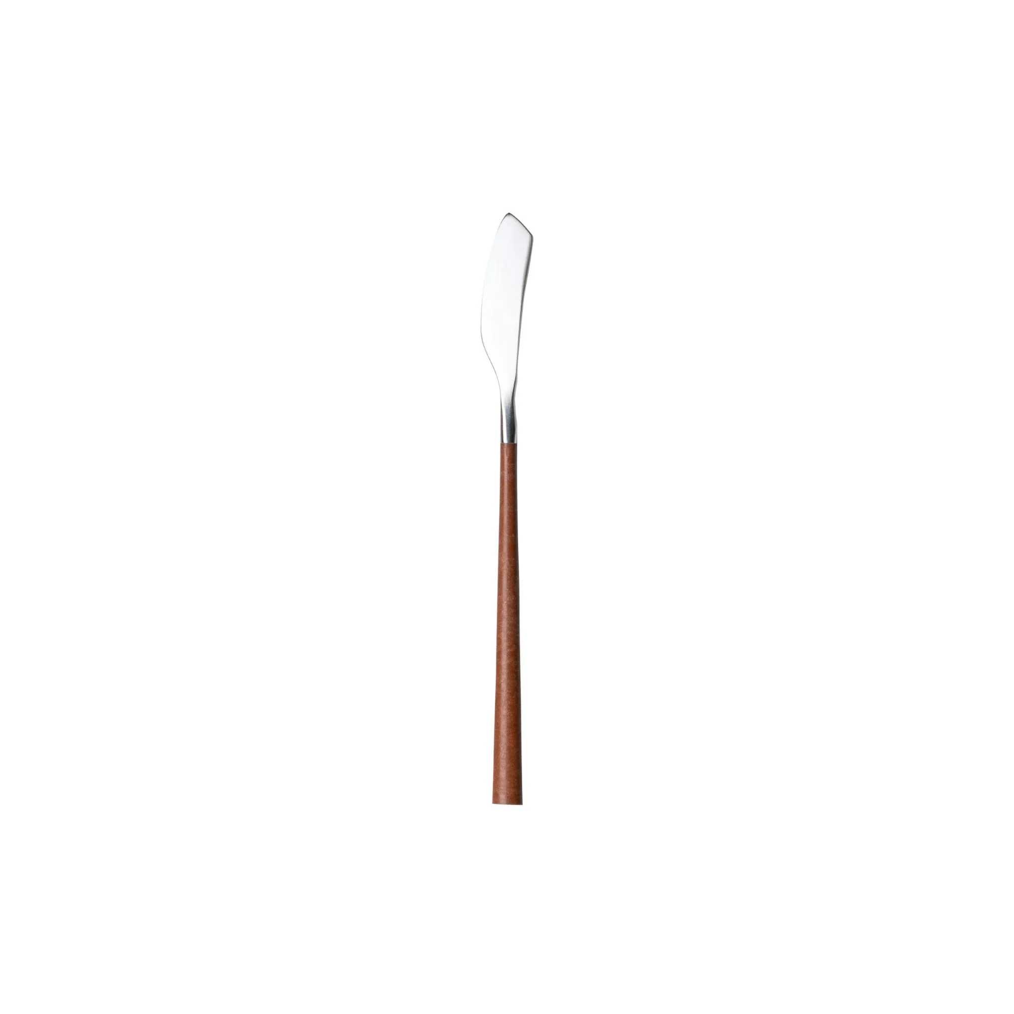 Butter Knife Mito