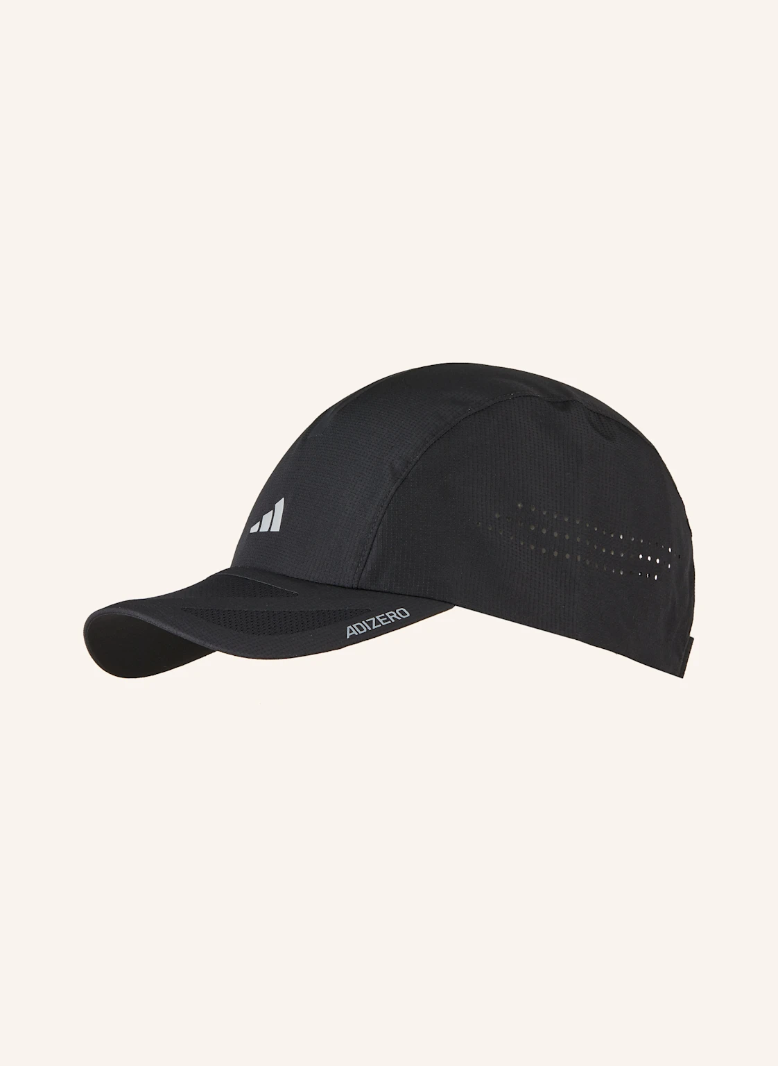 adidas Cap RUNNINGXADIZERO LIGHTWEIGHT CLIMACOOL