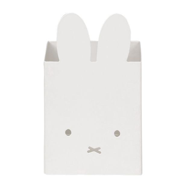 PORTA-LÁPIS MIFFY