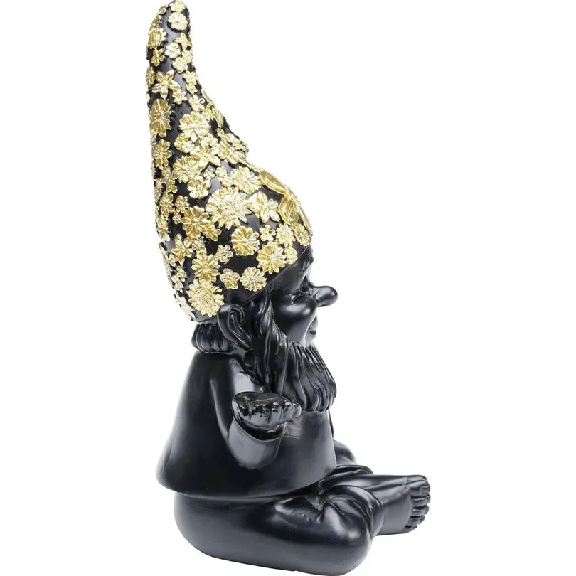 Figur Kare