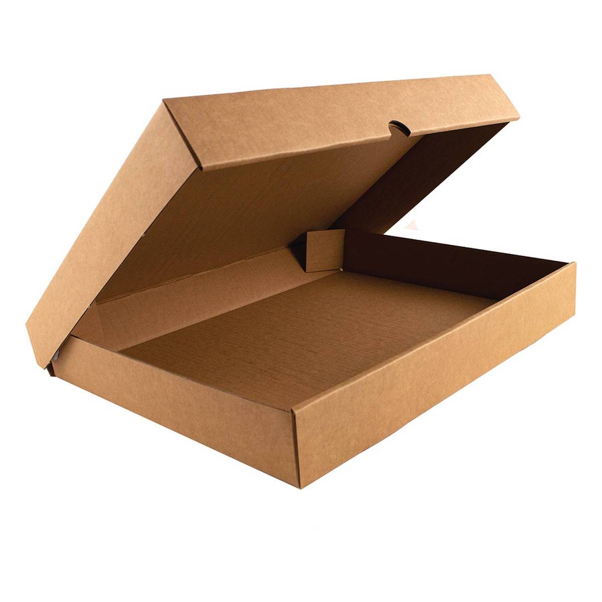 Seawhite Cardboard Storage Box A3