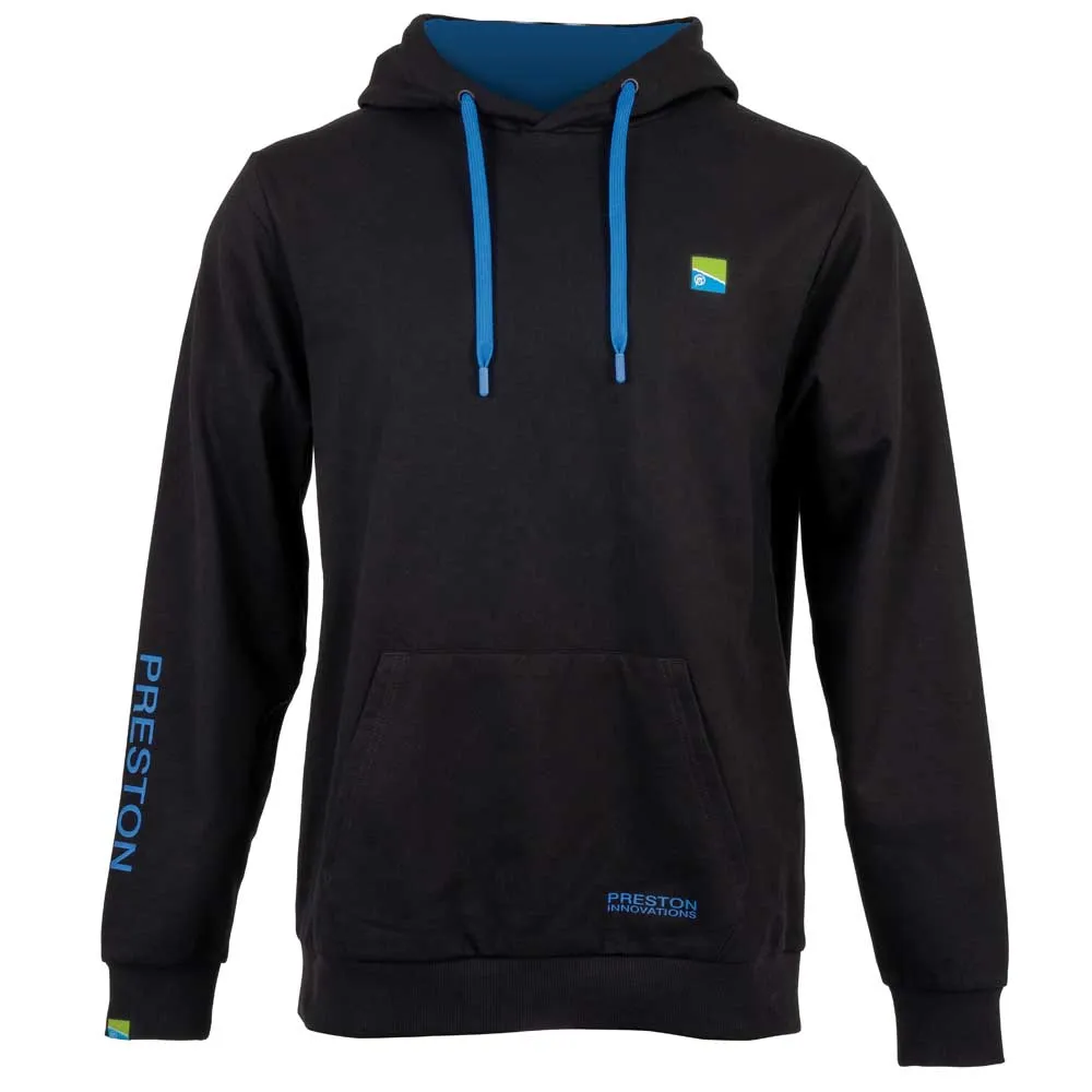 Preston Innovations Pro hoodie