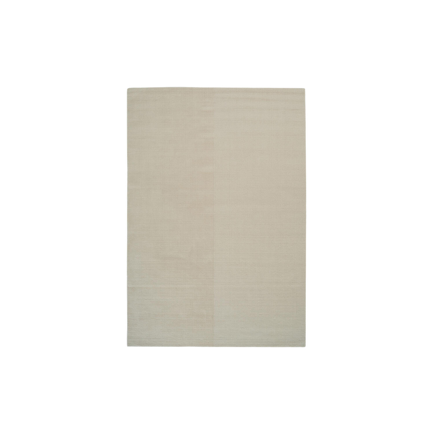 Echo Yano gulvt&aelig;ppe, beige